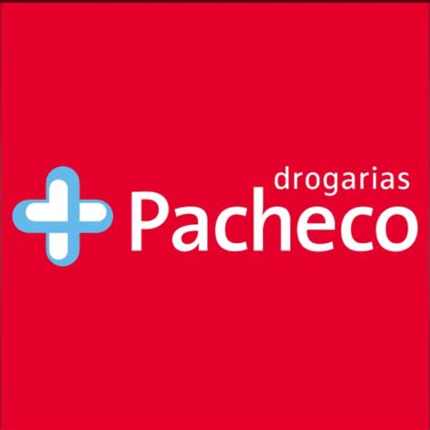 drogaria pacheco marechal hermes